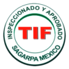 TIF